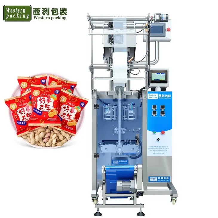 टेबलेट काउंटर